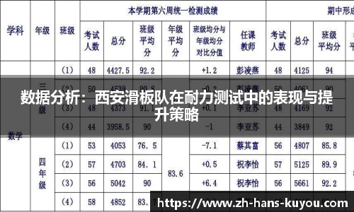 九州酷游登录入口