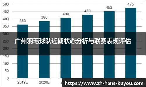 九州酷游登录入口